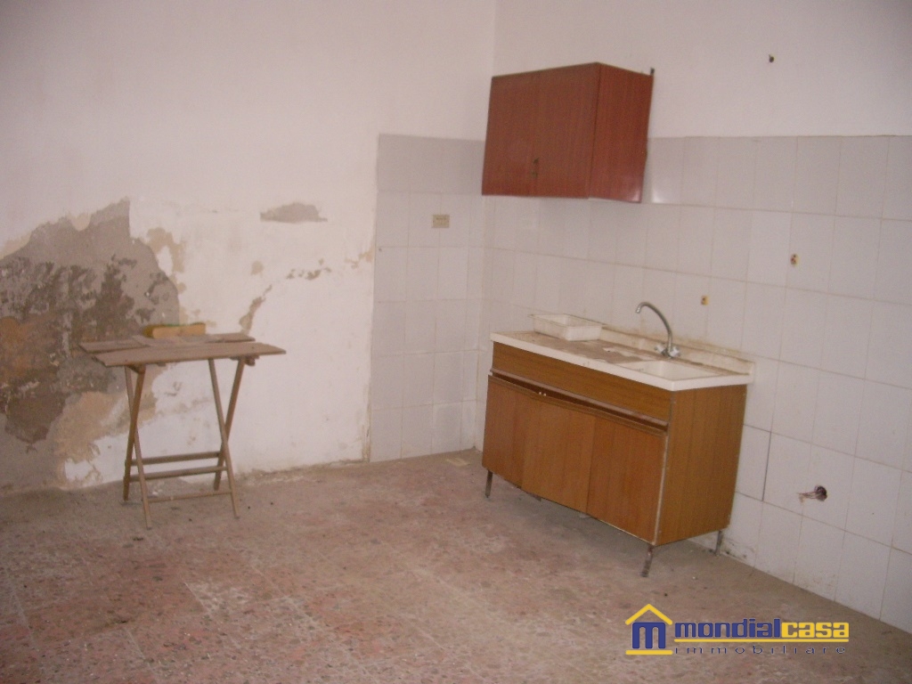 Stabile intero - Palazzo PACHINO vendita  Pachino  Mondialcasa Immobiliare srl