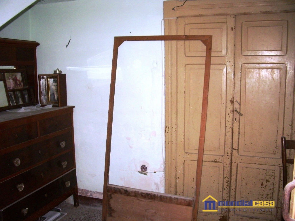 Stabile intero - Palazzo PACHINO vendita  Pachino  Mondialcasa Immobiliare srl