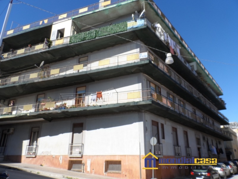  pachino vendita quart: pachino mondialcasa-immobiliare-srl