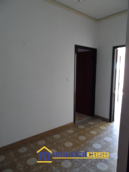 Appartamento PACHINO vendita  Pachino  Mondialcasa Immobiliare srl