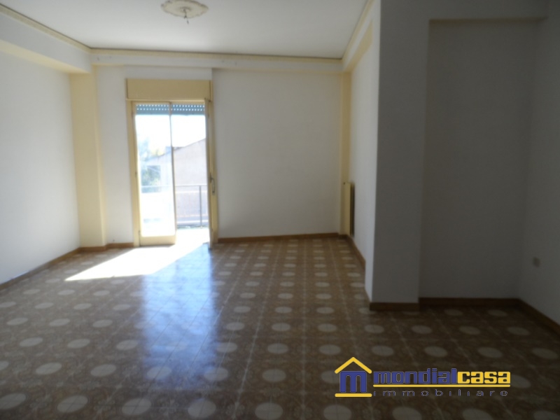 Appartamento PACHINO vendita  Pachino  Mondialcasa Immobiliare srl