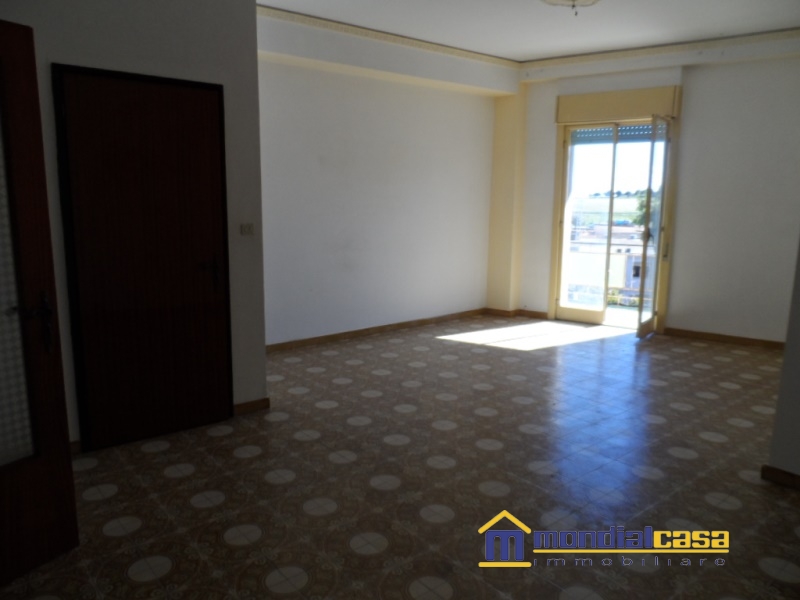 Appartamento PACHINO vendita  Pachino  Mondialcasa Immobiliare srl