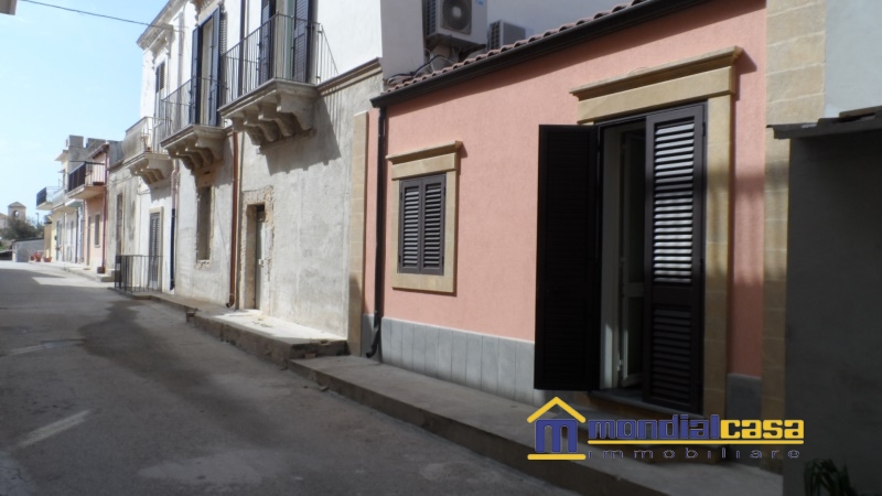  pachino affitto quart: marzamemi mondialcasa immobiliare srl