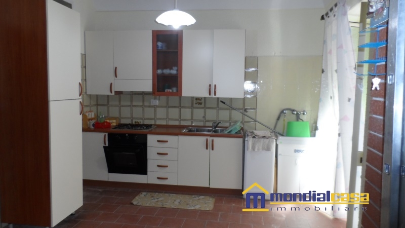 Stabile intero - Palazzo PACHINO affitto  Marzamemi  Mondialcasa Immobiliare srl