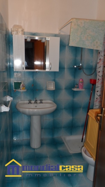 Stabile intero - Palazzo PACHINO affitto  Marzamemi  Mondialcasa Immobiliare srl