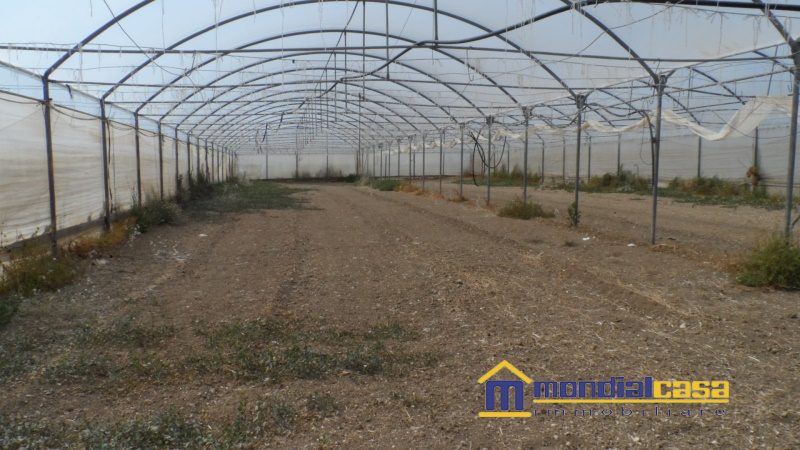 Locale Comm.le in Vendita