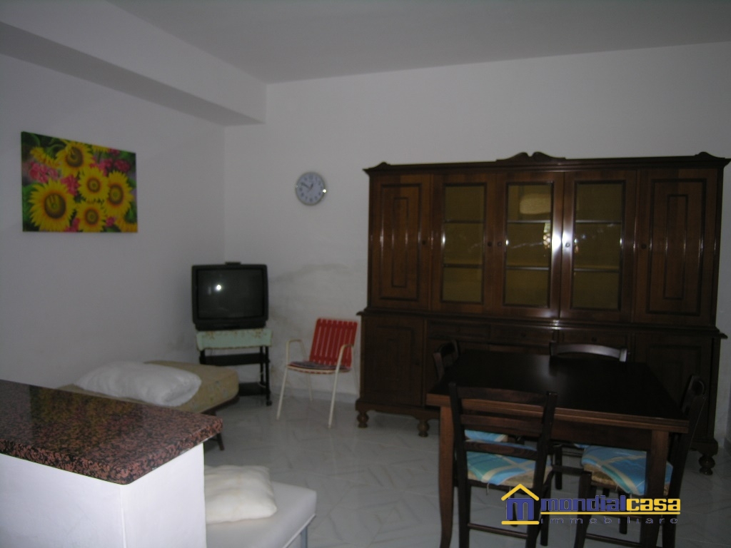 Stabile intero - Palazzo PACHINO vendita  Marzamemi  Mondialcasa Immobiliare srl