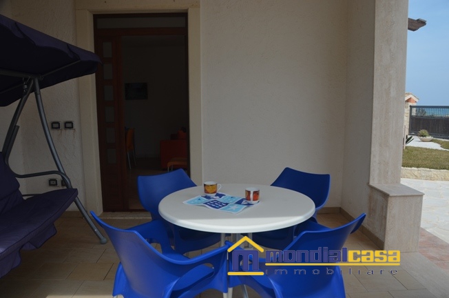 Villa PACHINO vendita  Marzamemi  Mondialcasa Immobiliare srl