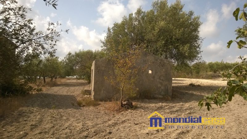 Locale Comm.le in Vendita