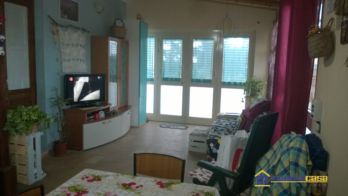  pachino vendita quart: pachino mondialcasa-immobiliare-srl