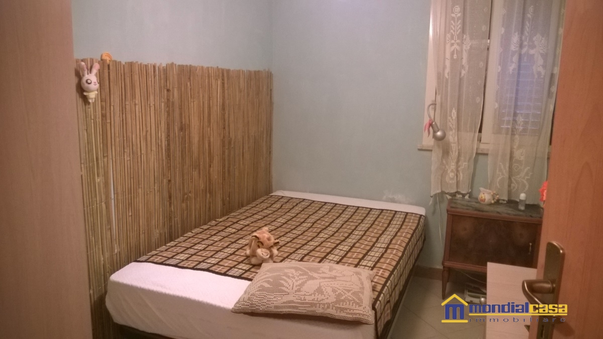 Villa PACHINO vendita  Pachino  Mondialcasa Immobiliare srl