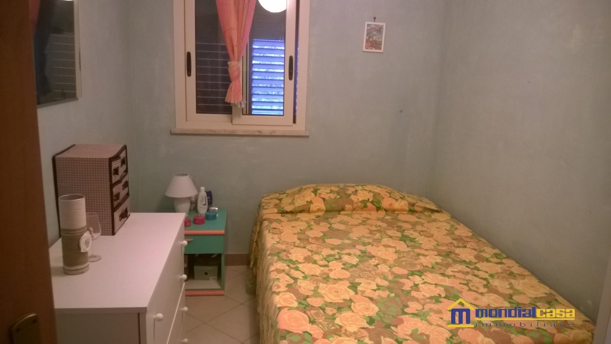 Villa PACHINO vendita  Pachino  Mondialcasa Immobiliare srl