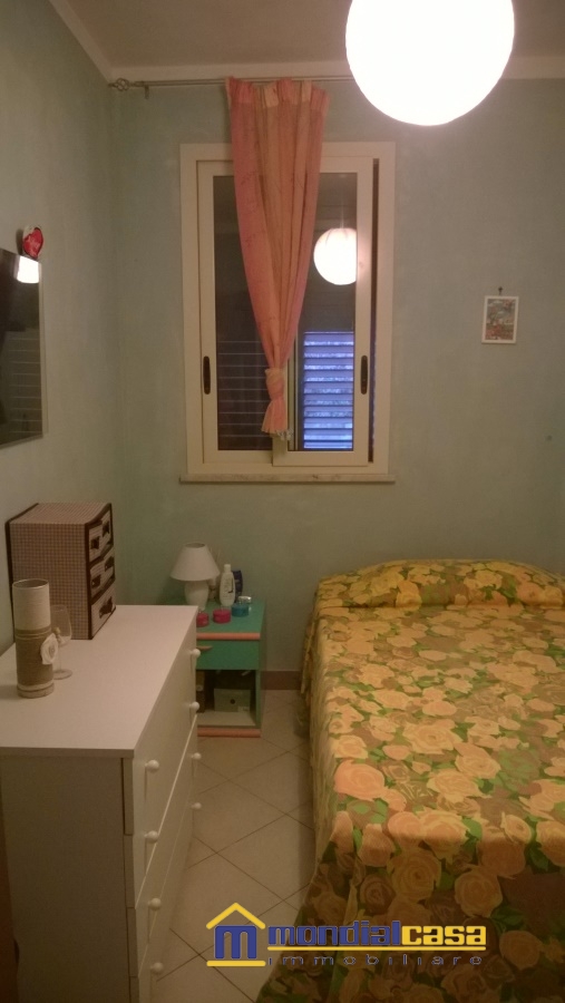 Villa PACHINO vendita  Pachino  Mondialcasa Immobiliare srl