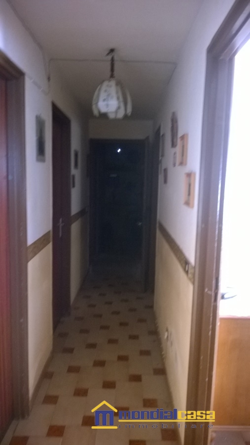 Stabile intero - Palazzo PACHINO vendita  Pachino  Mondialcasa Immobiliare srl