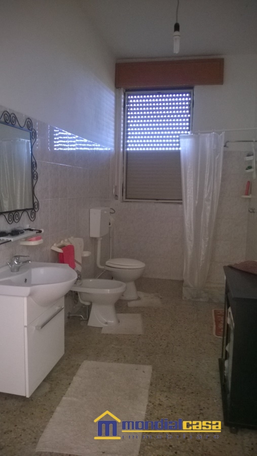 Villa Unifamiliare - Indipendente PACHINO vendita  Pachino  Mondialcasa Immobiliare srl