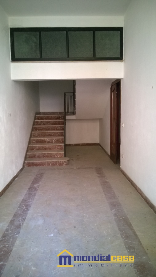 Appartamento PACHINO vendita  Pachino  Mondialcasa Immobiliare srl