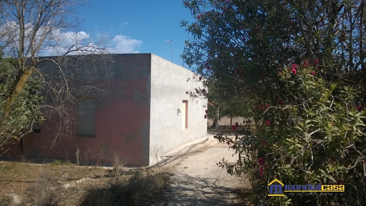  pachino vendita quart: pachino mondialcasa immobiliare srl