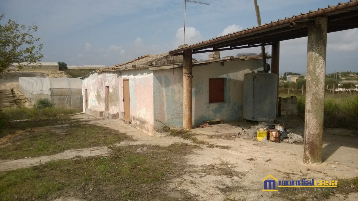  pachino vendita quart: pachino mondialcasa immobiliare srl