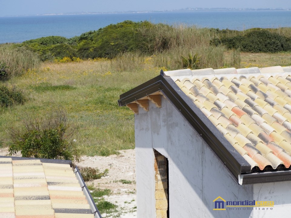Rustico - Cascina PACHINO vendita  Pachino  Mondialcasa Immobiliare srl