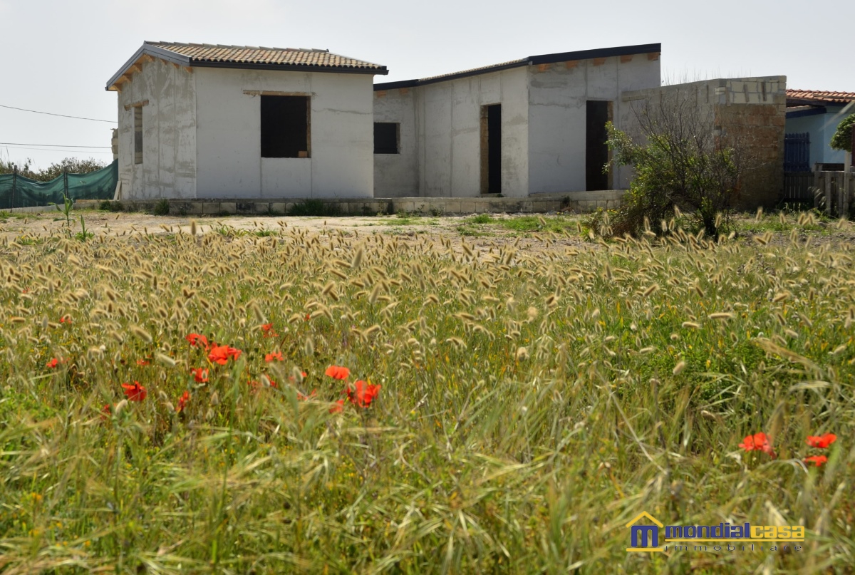 Rustico - Cascina PACHINO vendita  Pachino  Mondialcasa Immobiliare srl