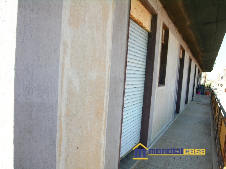 Appartamento PACHINO vendita  Pachino  Mondialcasa Immobiliare srl