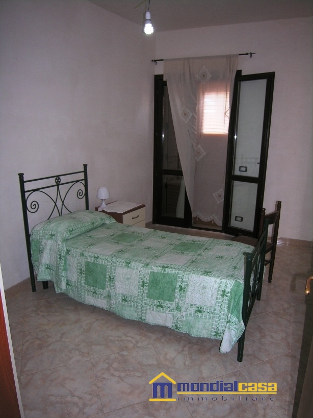 Appartamento PACHINO affitto  Pachino  Mondialcasa Immobiliare srl