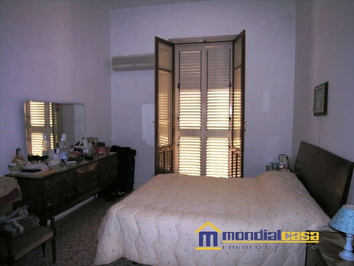 Stabile intero - Palazzo PACHINO affitto  Pachino  Mondialcasa Immobiliare srl
