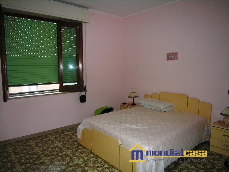 Stabile intero - Palazzo PACHINO vendita  Pachino  Mondialcasa Immobiliare srl