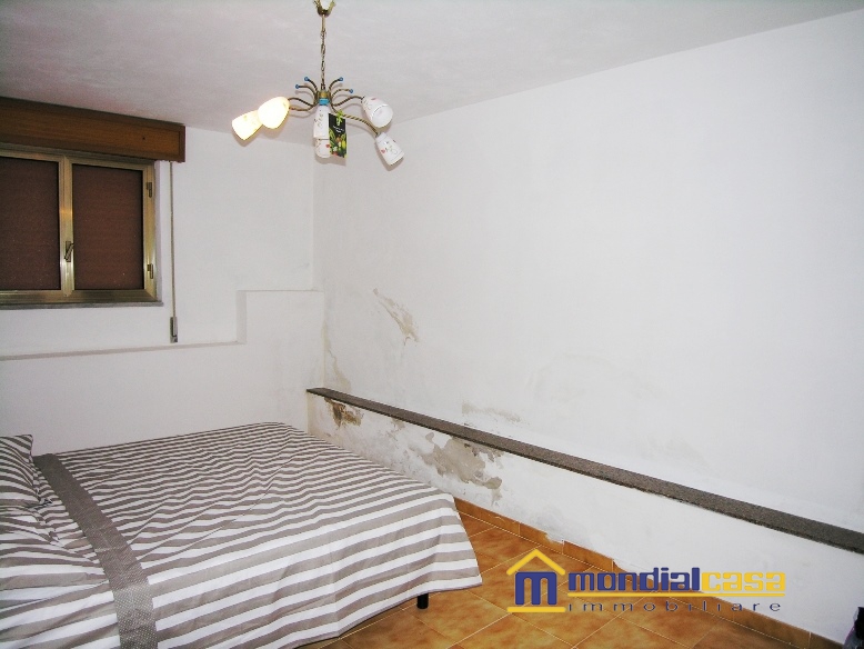 Stabile intero - Palazzo PACHINO vendita  Pachino  Mondialcasa Immobiliare srl