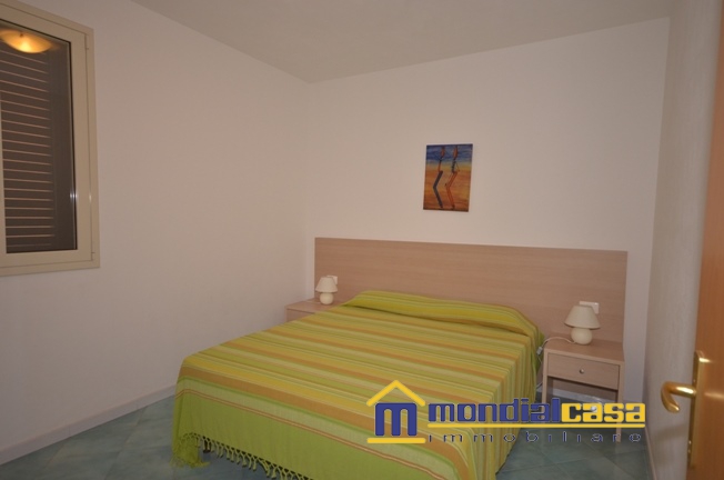 Villa PACHINO vendita  Marzamemi  Mondialcasa Immobiliare srl