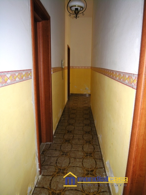 Casa Indipendente Pachino SR1199636