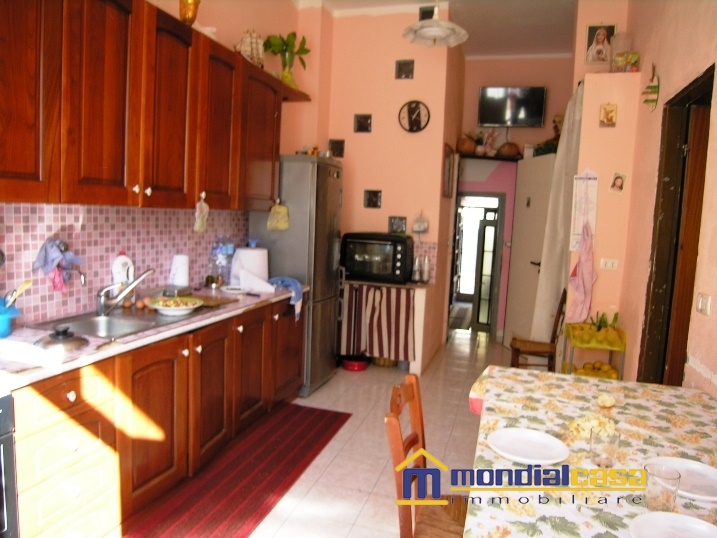Stabile intero - Palazzo PACHINO vendita  Pachino  Mondialcasa Immobiliare srl