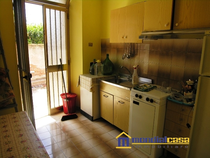 Stabile intero - Palazzo PACHINO vendita  Pachino  Mondialcasa Immobiliare srl
