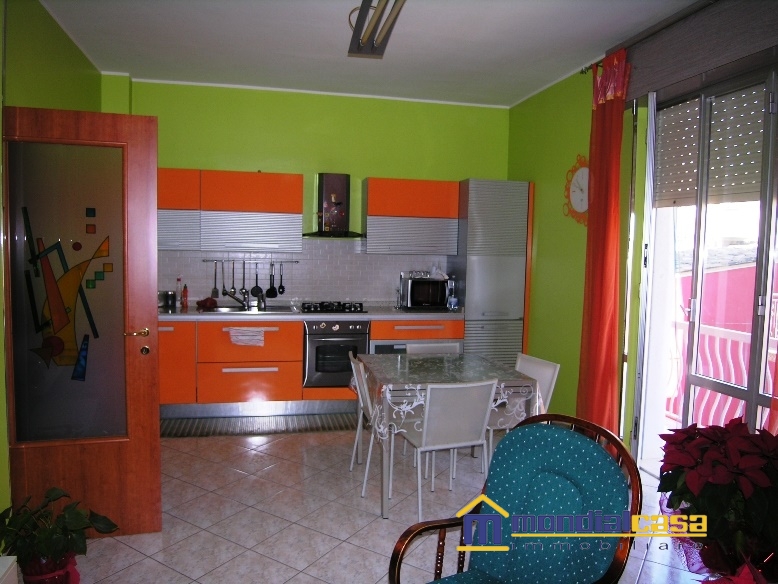 Stabile intero - Palazzo PACHINO vendita  Pachino  Mondialcasa Immobiliare srl