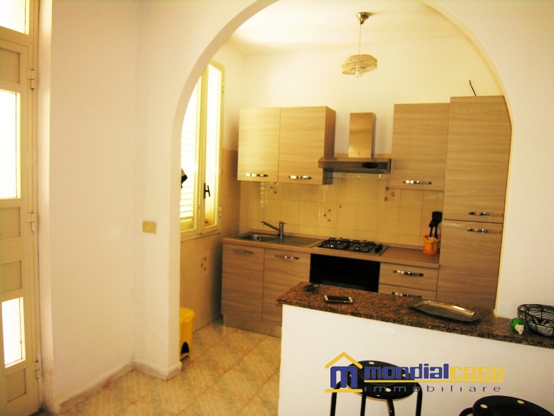 Villa NOTO vendita  Noto  Mondialcasa Immobiliare srl