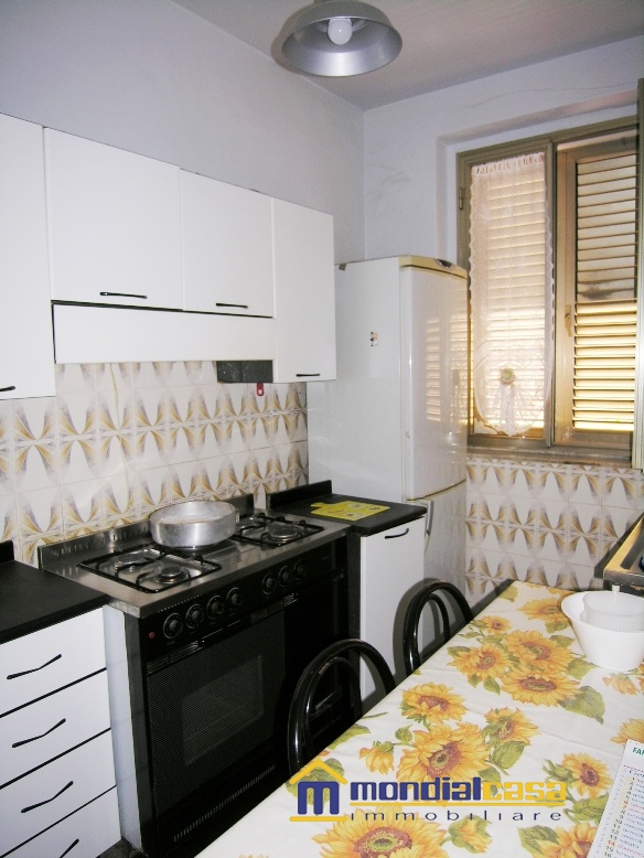 Appartamento PORTOPALO DI CAPO PASSERO vendita  Portopalo di Capo Passero  Mondialcasa Immobiliare srl