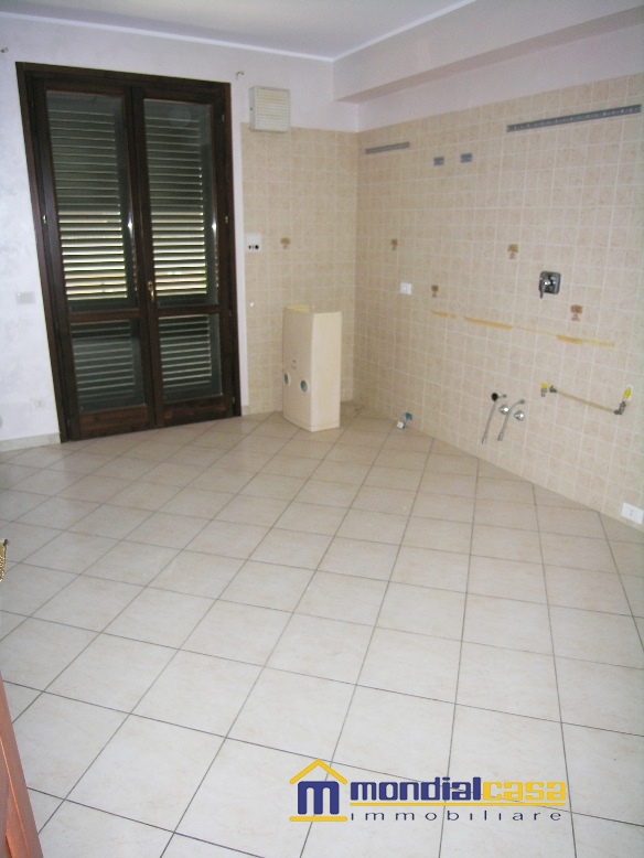 Appartamento PACHINO vendita  Pachino  Mondialcasa Immobiliare srl