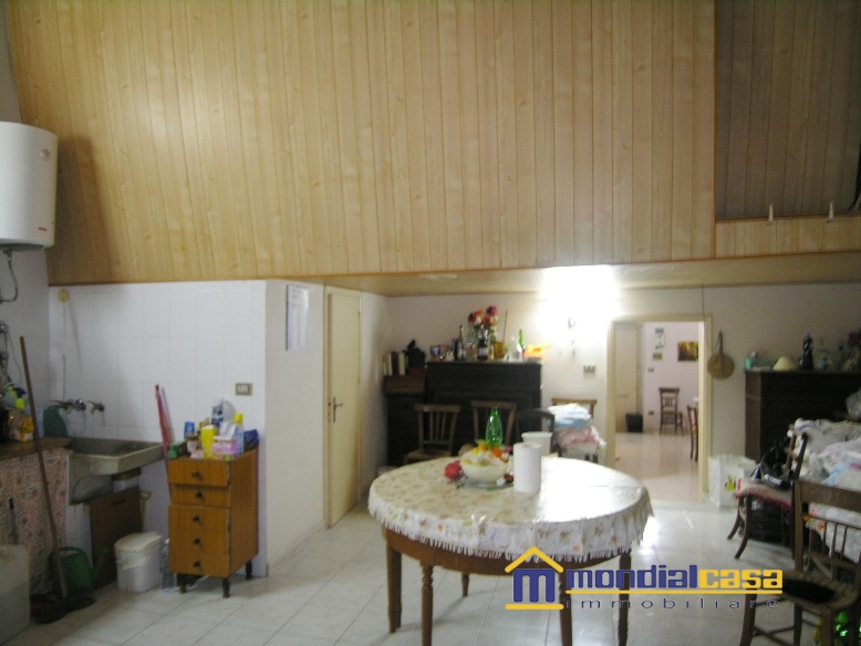 Stabile intero - Palazzo PACHINO vendita  Pachino  Mondialcasa Immobiliare srl