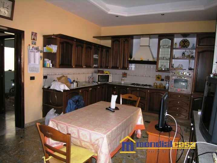  portopalo-di-capo-passero vendita quart: portopalo di capo passero mondialcasa-immobiliare-srl