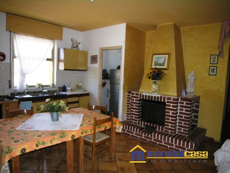 Villa PACHINO vendita  Marzamemi  Mondialcasa Immobiliare srl