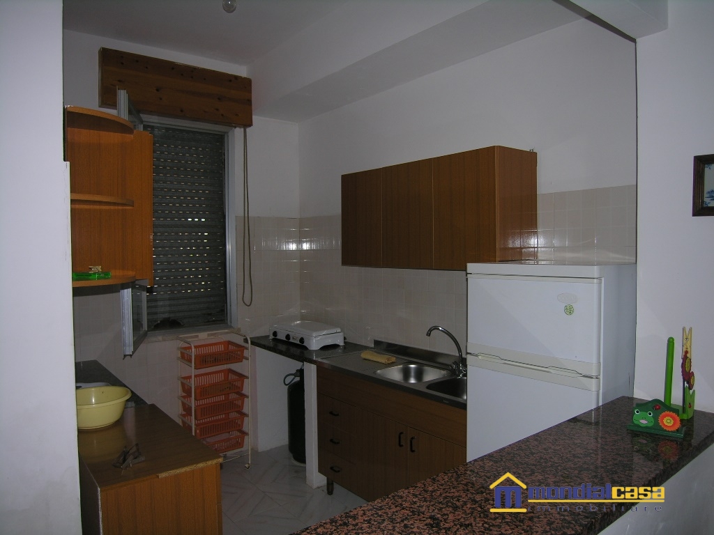 Stabile intero - Palazzo PACHINO vendita  Marzamemi  Mondialcasa Immobiliare srl