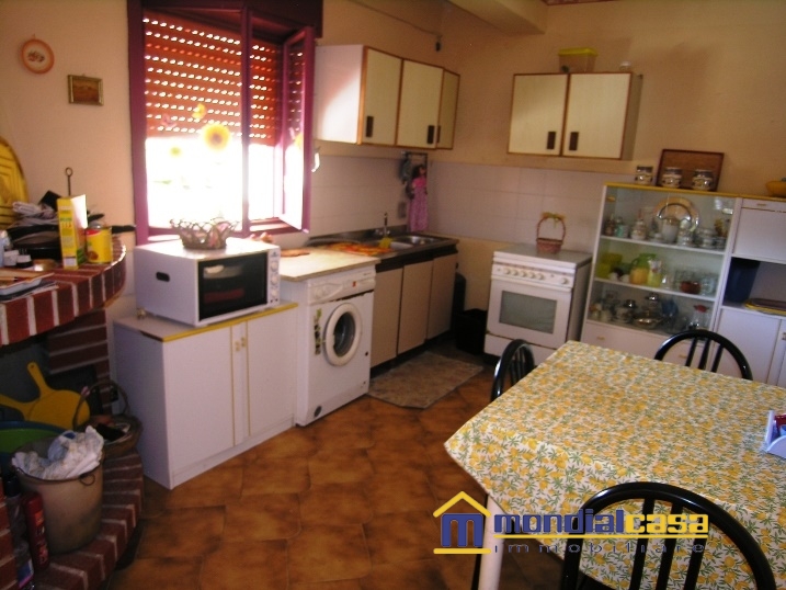 Villa ISPICA vendita  Ispica  Mondialcasa Immobiliare srl