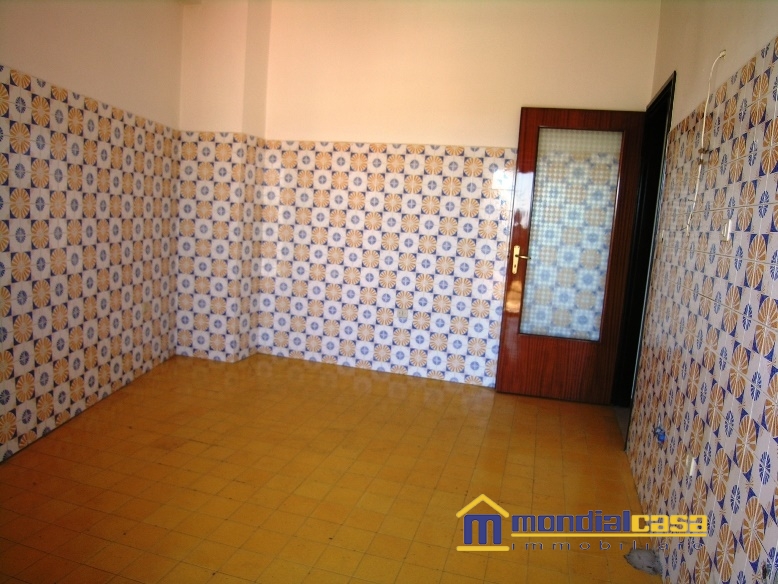 Appartamento PACHINO vendita  Pachino  Mondialcasa Immobiliare srl