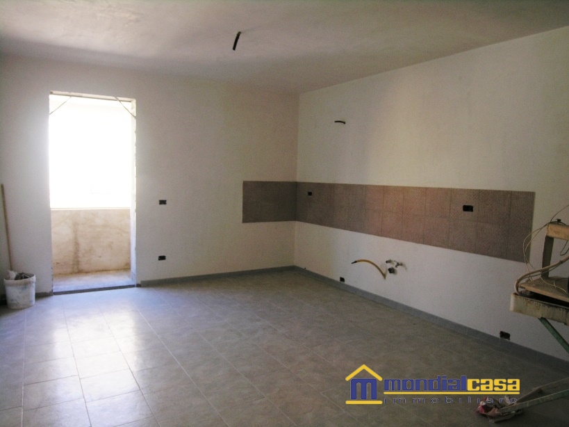 Appartamento PACHINO vendita  Pachino  Mondialcasa Immobiliare srl