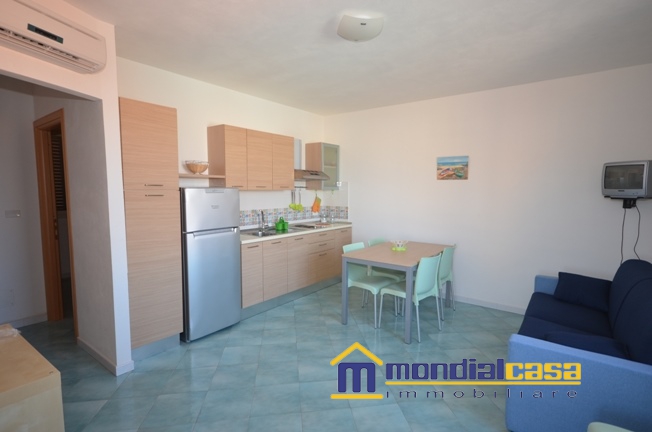Villa PACHINO vendita  Marzamemi  Mondialcasa Immobiliare srl