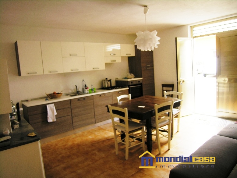 Stabile intero - Palazzo PACHINO vendita  Pachino  Mondialcasa Immobiliare srl