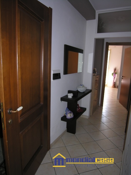 Stabile intero - Palazzo PACHINO vendita  Pachino  Mondialcasa Immobiliare srl