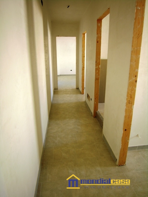 Appartamento PACHINO vendita  Pachino  Mondialcasa Immobiliare srl