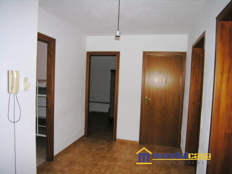 Stabile intero - Palazzo PACHINO vendita  Pachino  Mondialcasa Immobiliare srl