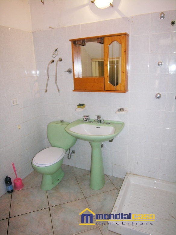 Stabile intero - Palazzo PACHINO vendita  Pachino  Mondialcasa Immobiliare srl